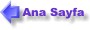 ana.jpeg (1704 bytes)