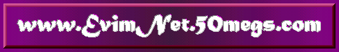 anabut.gif (24266 bytes)