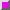 bul02.gif (62 bytes)