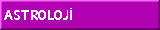 but01.gif (749 bytes)