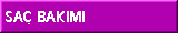 but03.gif (760 bytes)