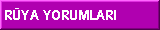 but07.gif (932 bytes)