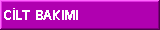 but15.gif (763 bytes)