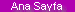 buthp.gif (543 bytes)