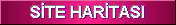 butsh.gif (3511 bytes)