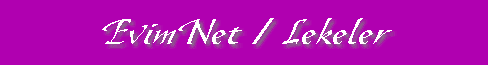 enlek.gif (5544 bytes)