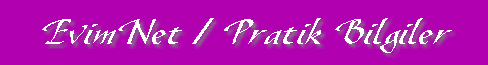 enpb.gif (7711 bytes)