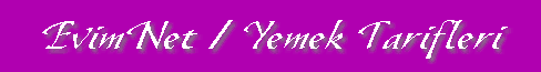 enyemek.gif (7734 bytes)