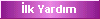 ubut04.gif (1727 bytes)