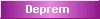 ubut08.gif (1727 bytes)