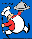 yemek01.gif (2259 bytes)
