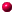 1star.gif (1653 bytes)