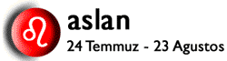 aslan.png (4024 bytes)