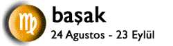 basak.png (4422 bytes)