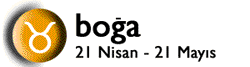 boga.png (4339 bytes)