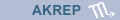 akrep.gif (468 bytes)