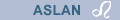 aslan.gif (457 bytes)