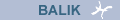 balik.gif (401 bytes)