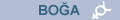 boga.gif (439 bytes)