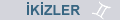 ikizler.gif (422 bytes)
