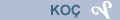 koc.gif (416 bytes)