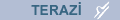 terazi.gif (425 bytes)