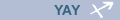 yay.gif (362 bytes)