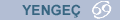 yengec.gif (530 bytes)