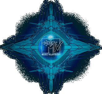 home.gif (35532 bytes)