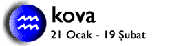kova.png (3755 bytes)
