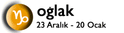 oglak.png (4331 bytes)