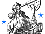 sag.gif (3801 bytes)