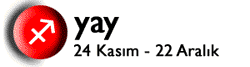 yay.png (3699 bytes)