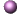 bul03.gif (1008 bytes)