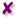 aaax08.gif (372 bytes)